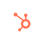 HubSpot Logo