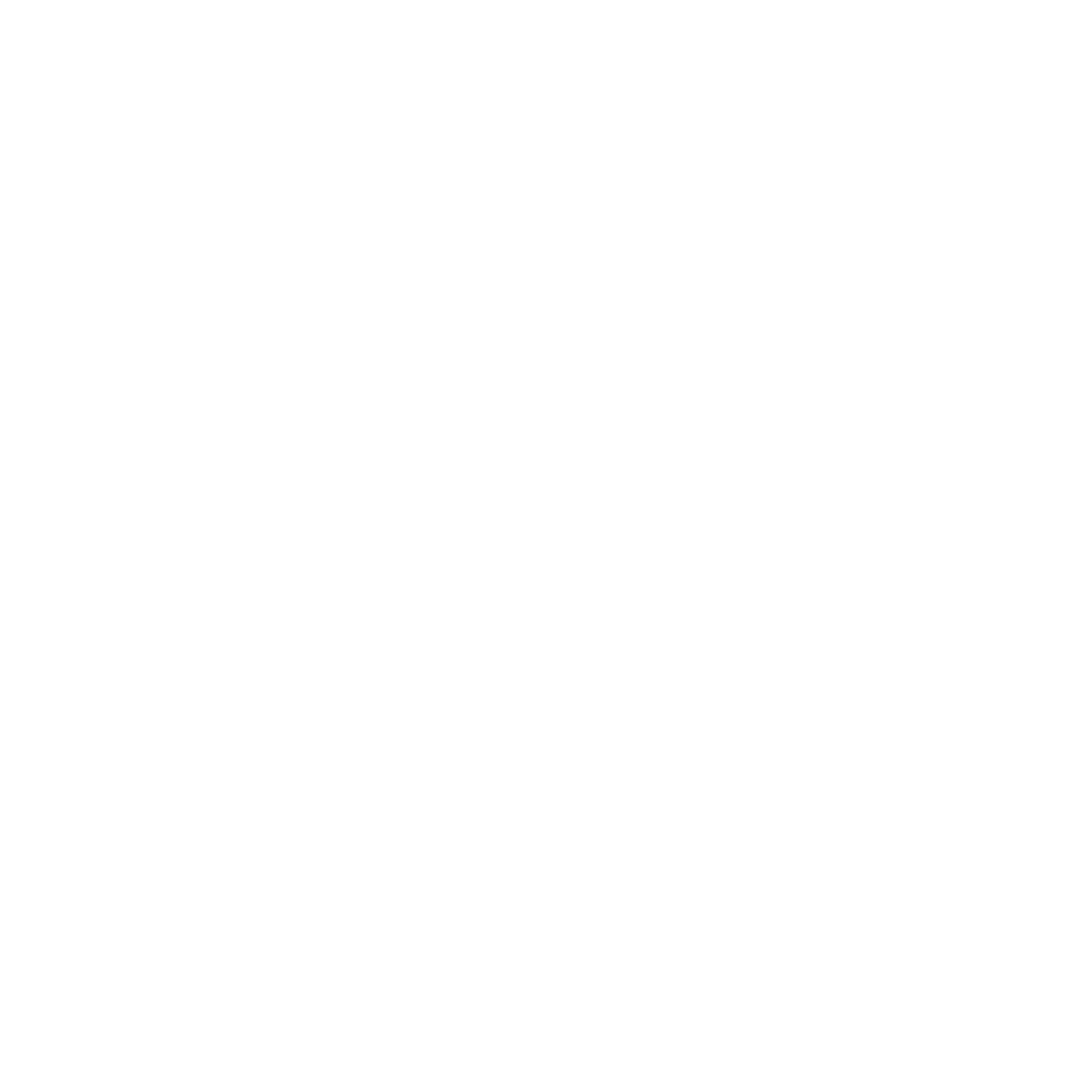 Calendar icon.