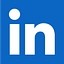 linkedin.com logo logo.dev