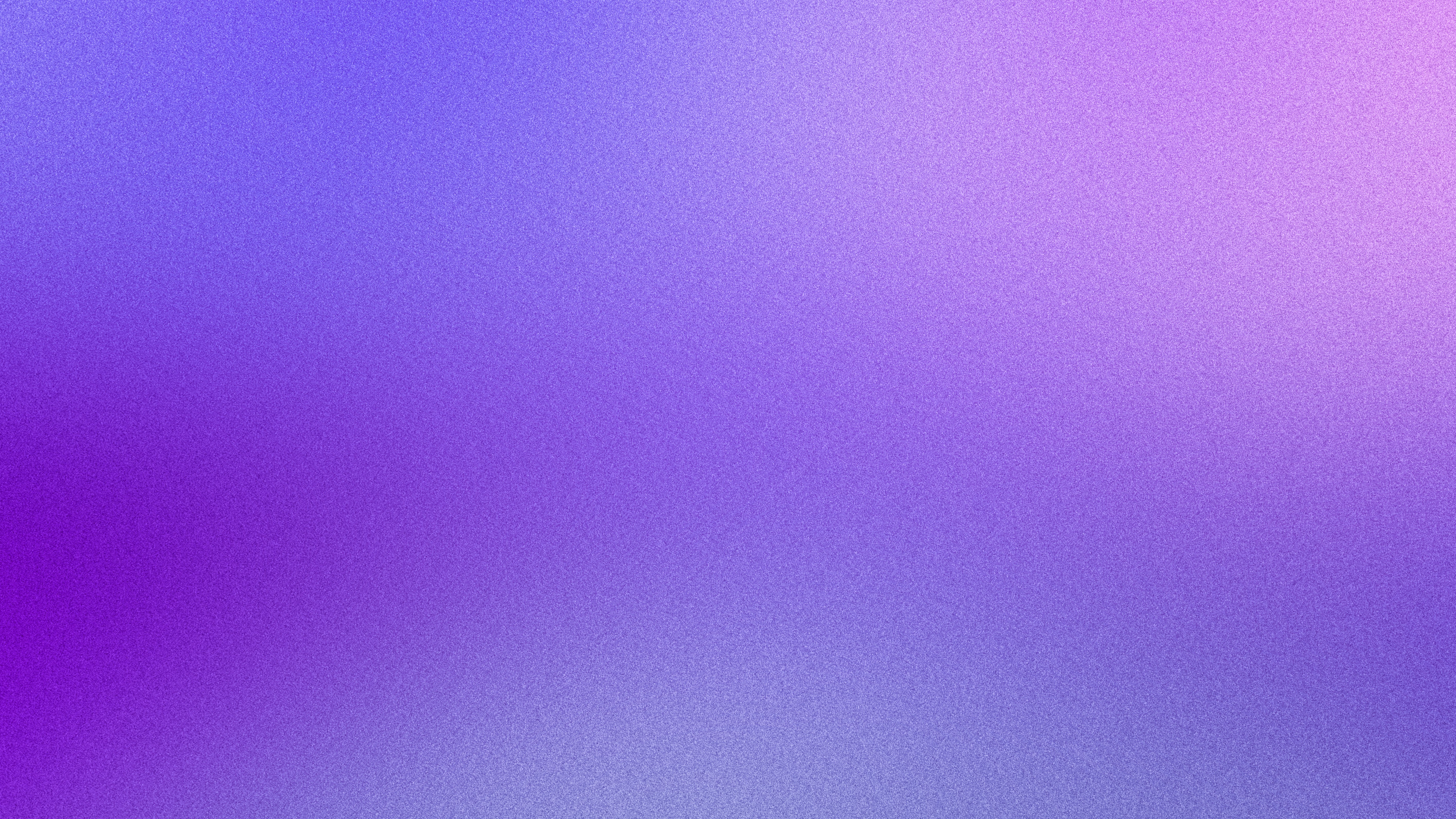 BG Image