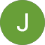 ClearPath