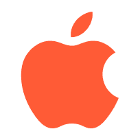 apple icon