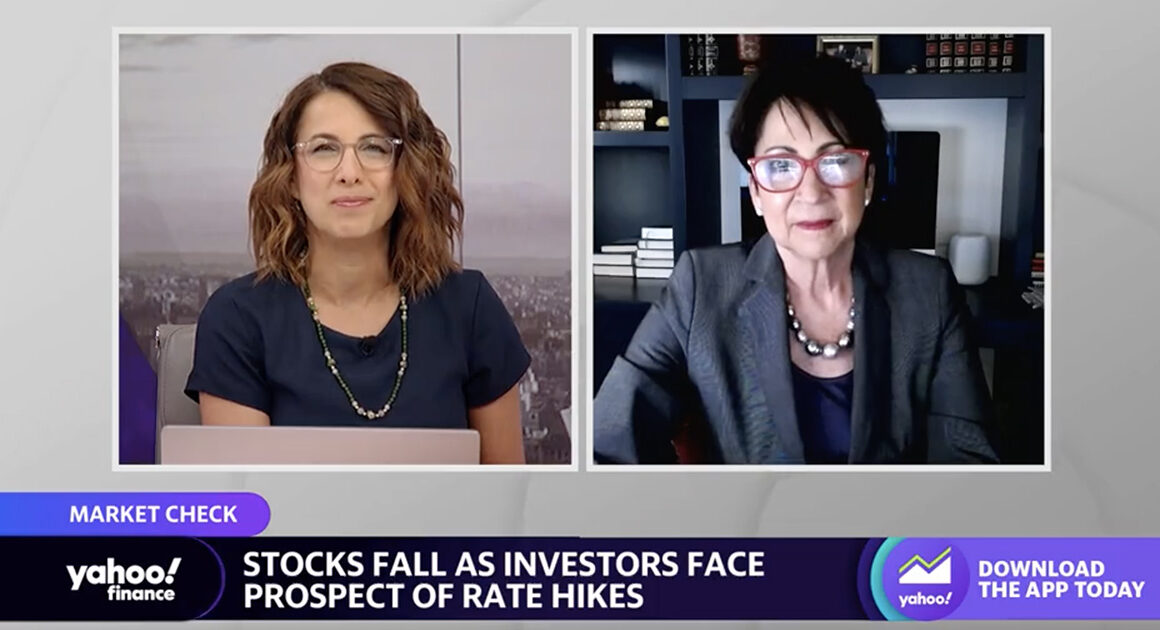 Tengler: Fed’s Rate Hike Messaging Full Of Contradictions