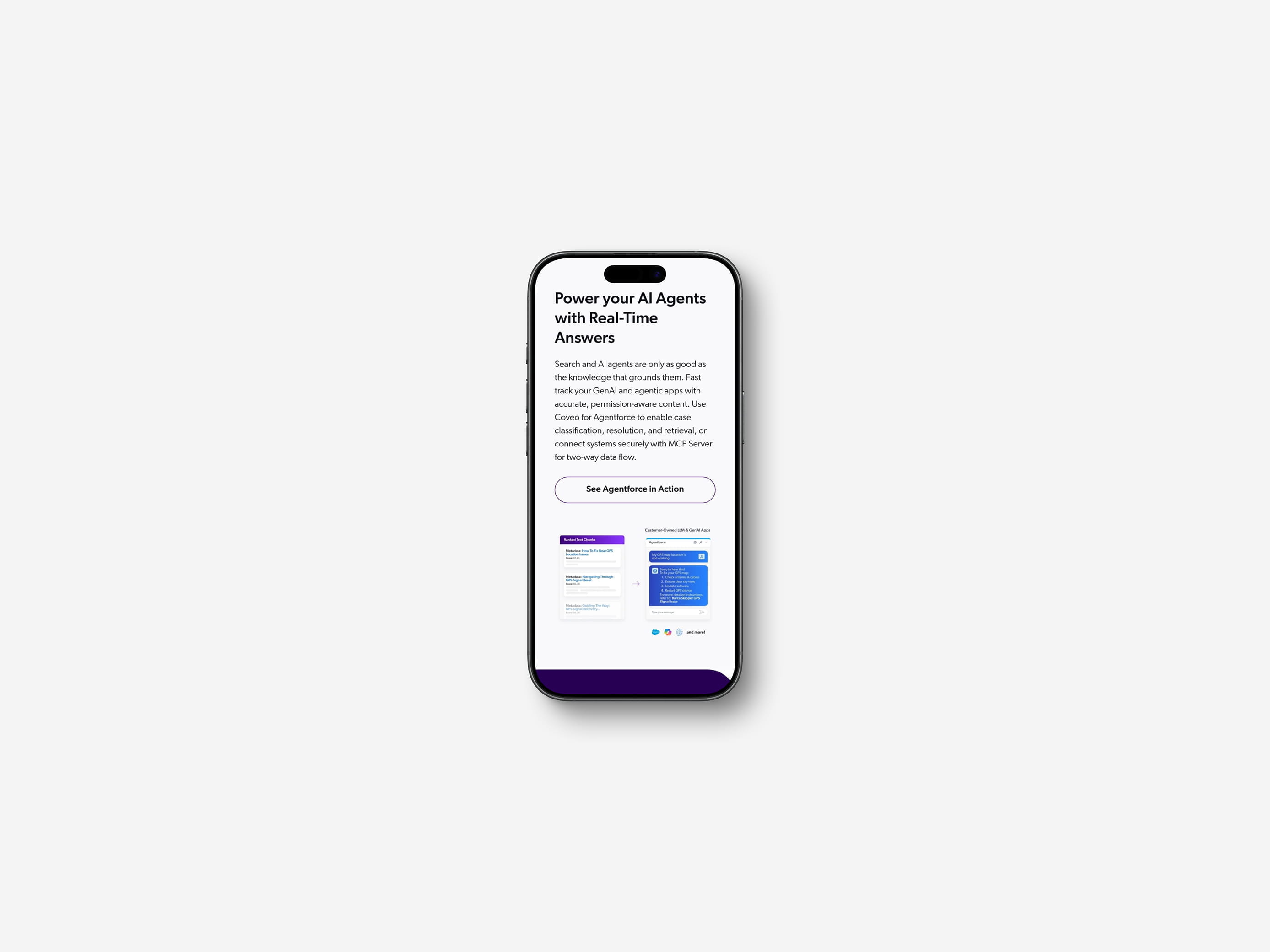 coveo-mobile-screen-mockup