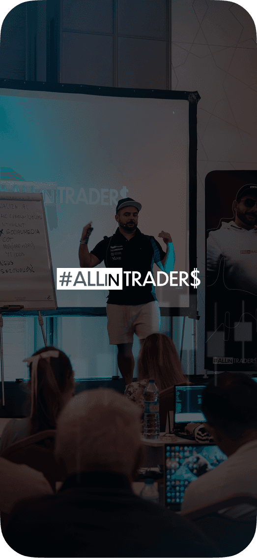 Image of James Rowan