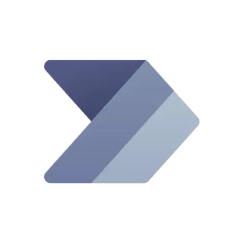 Microsoft Power Automate
