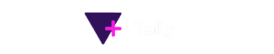 Tally