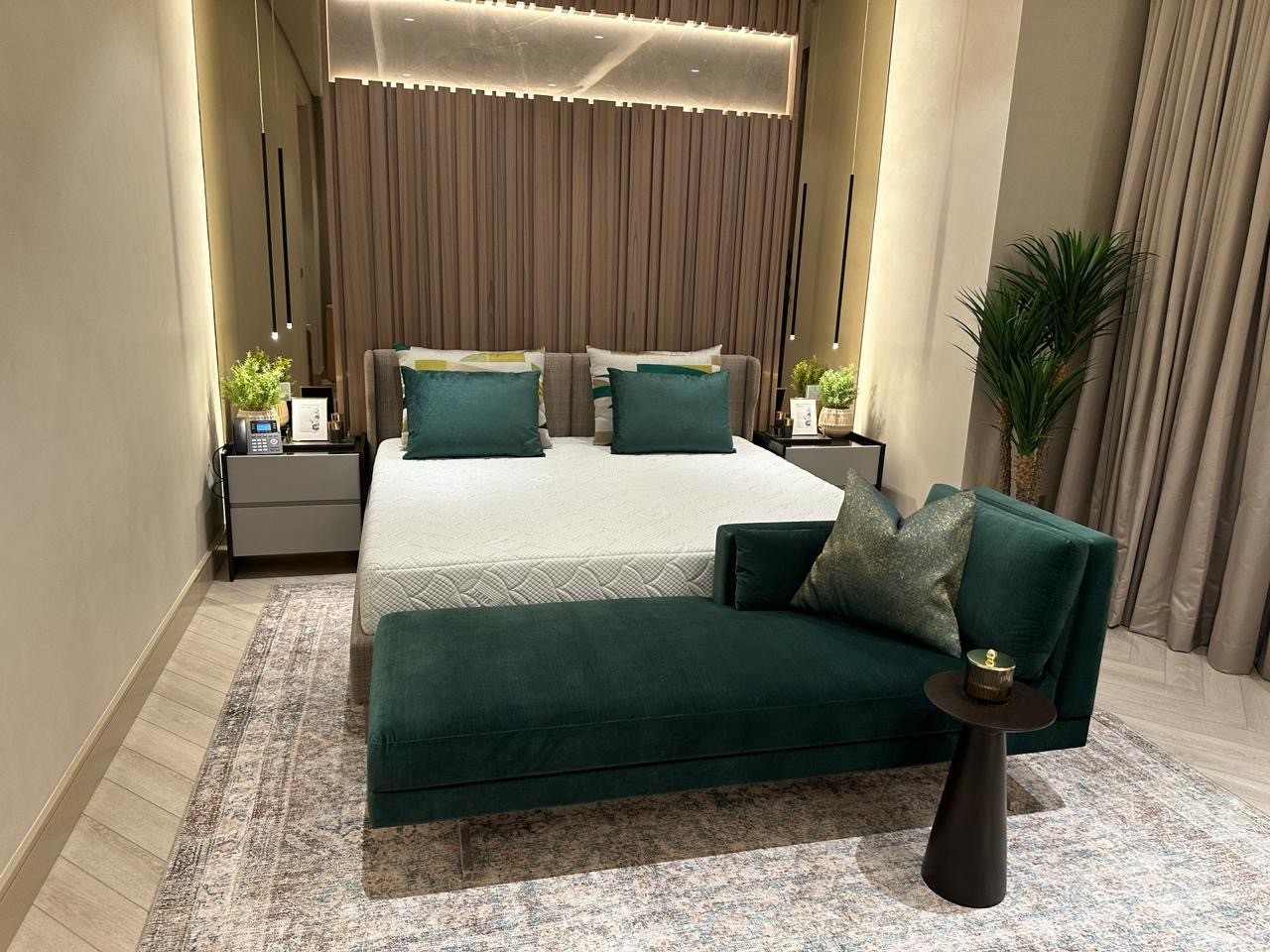 Image of Cozy seaside cabinCozy wood cabin