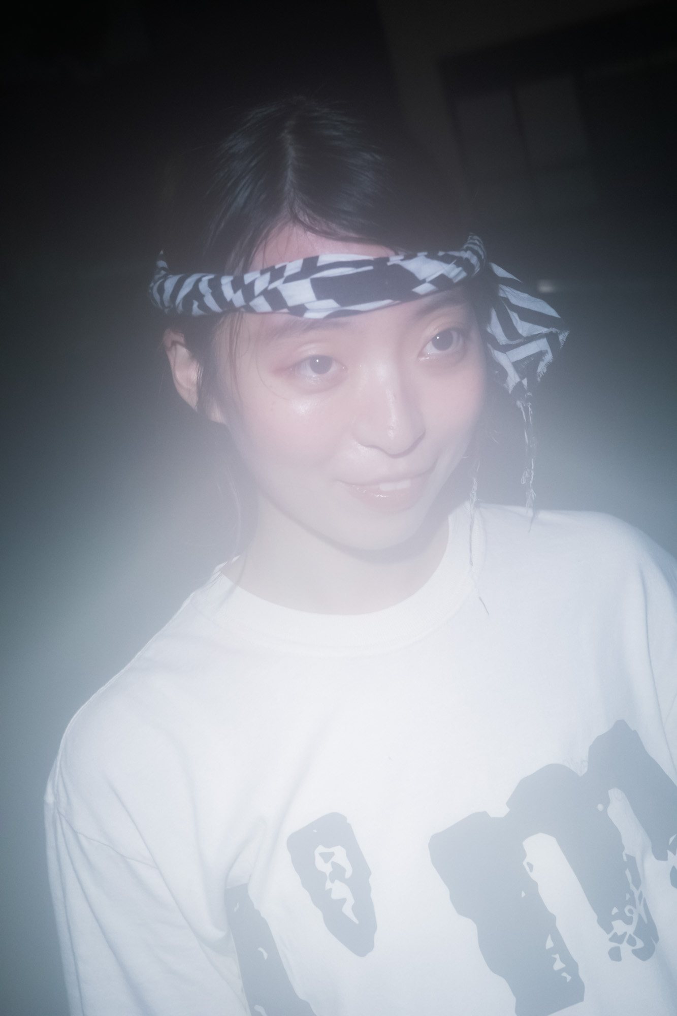 Taisei Matsumoto, archive photograph 054