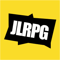Japanese Language RPG