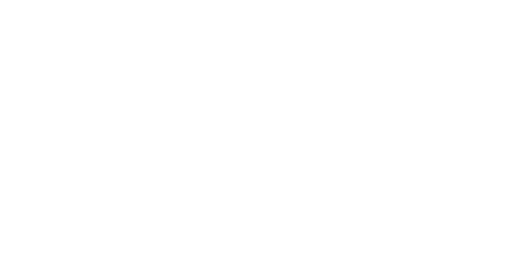 Logo TenCate