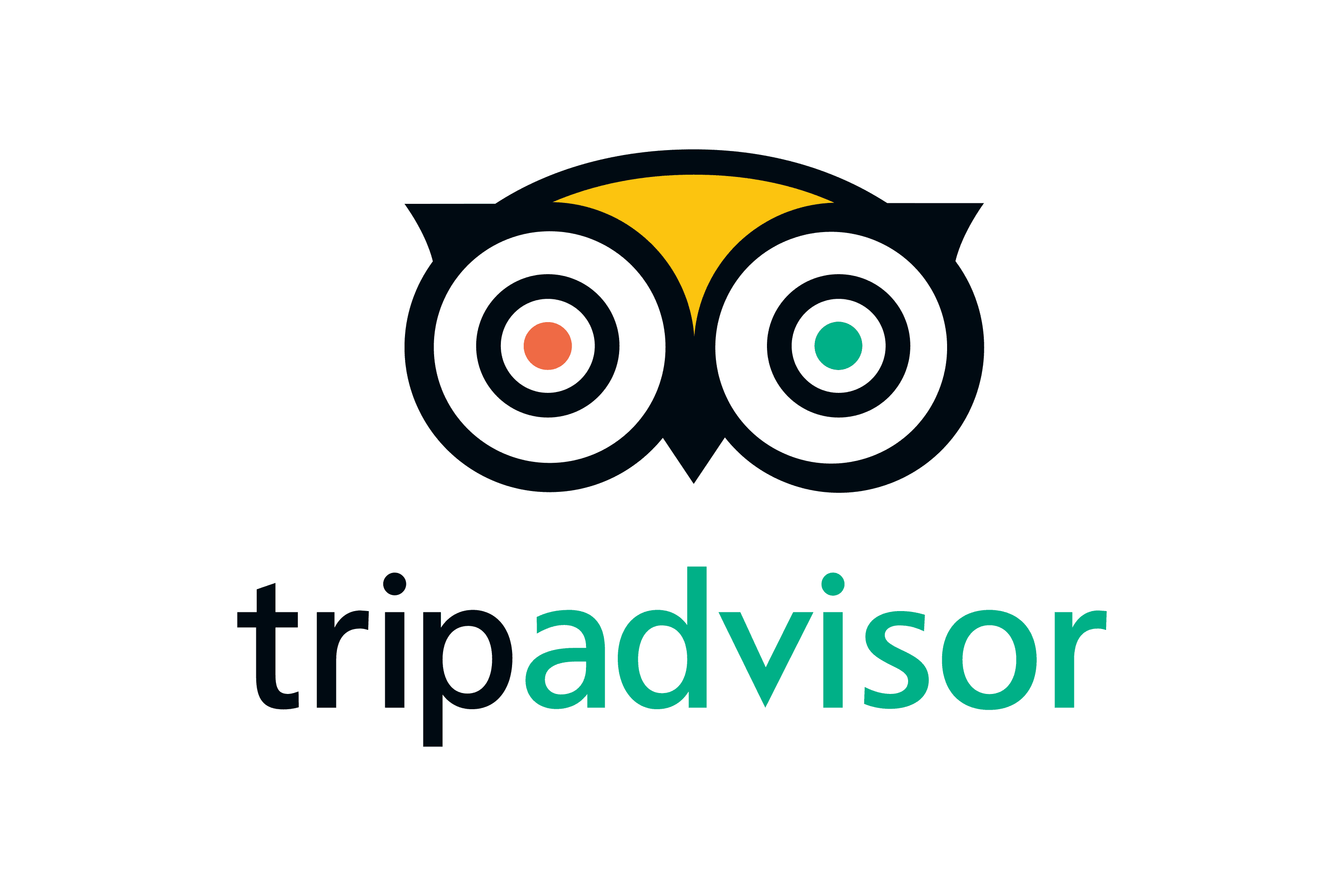 trustpilot logo