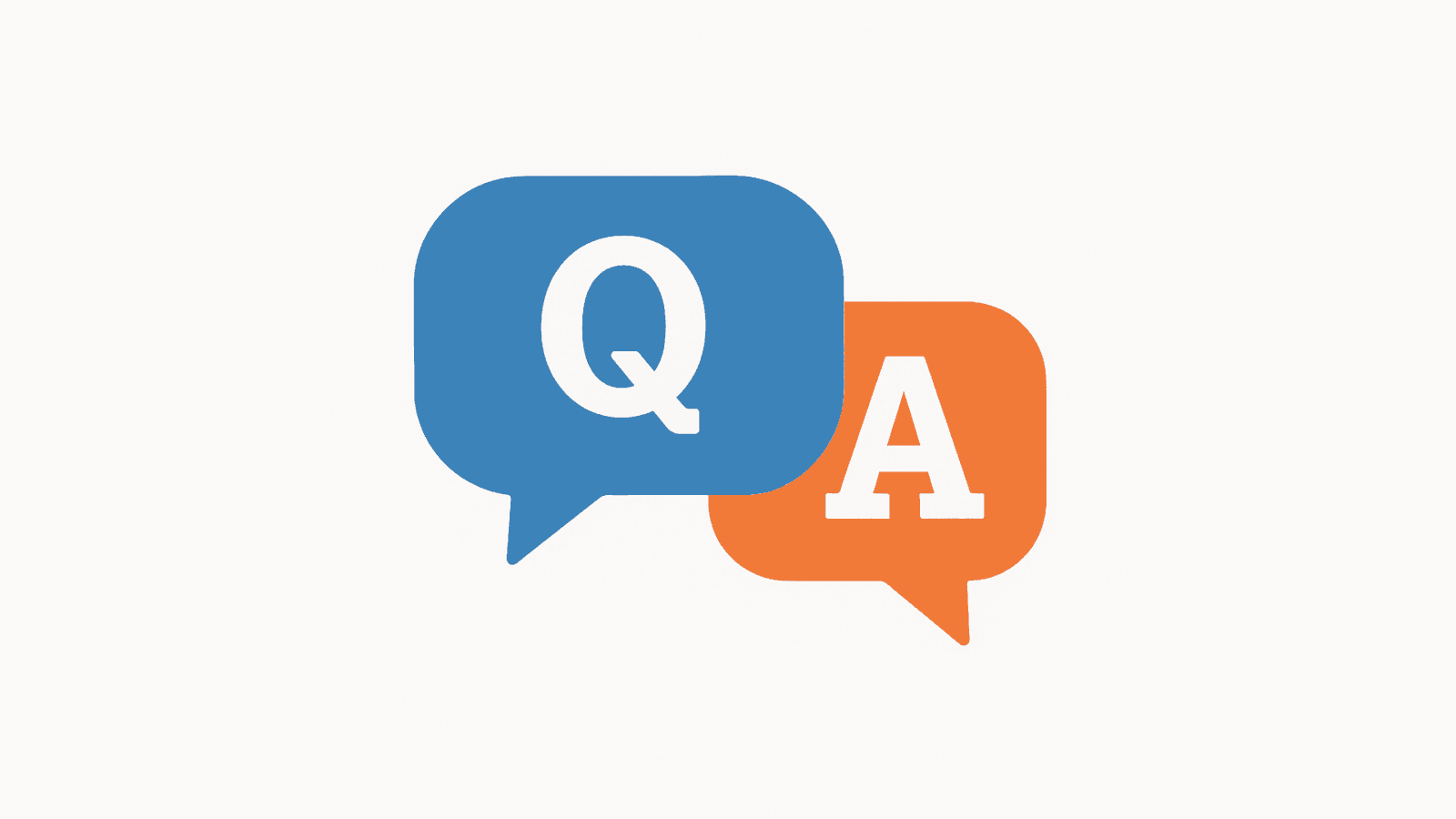 Internal Linking Strategies for SEO vs GEO