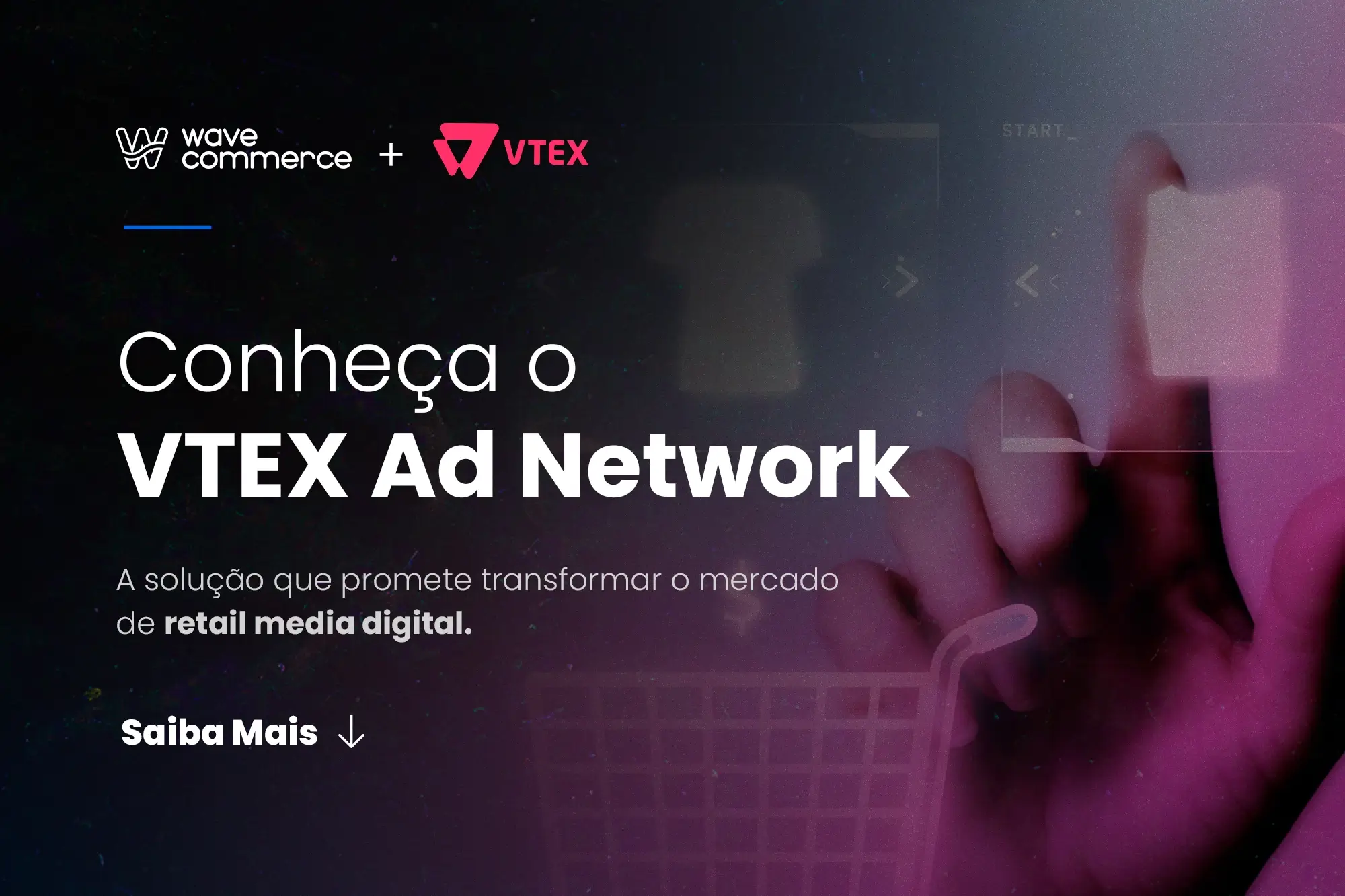VTEX Ad Network