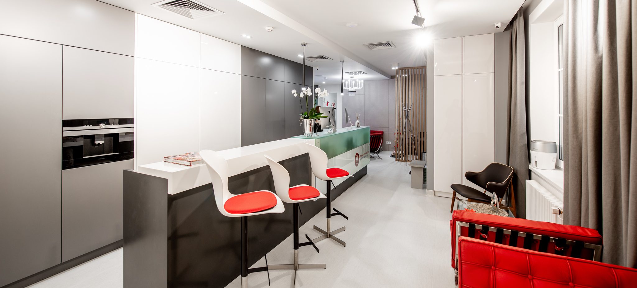 Авторська стоматологічна клініка