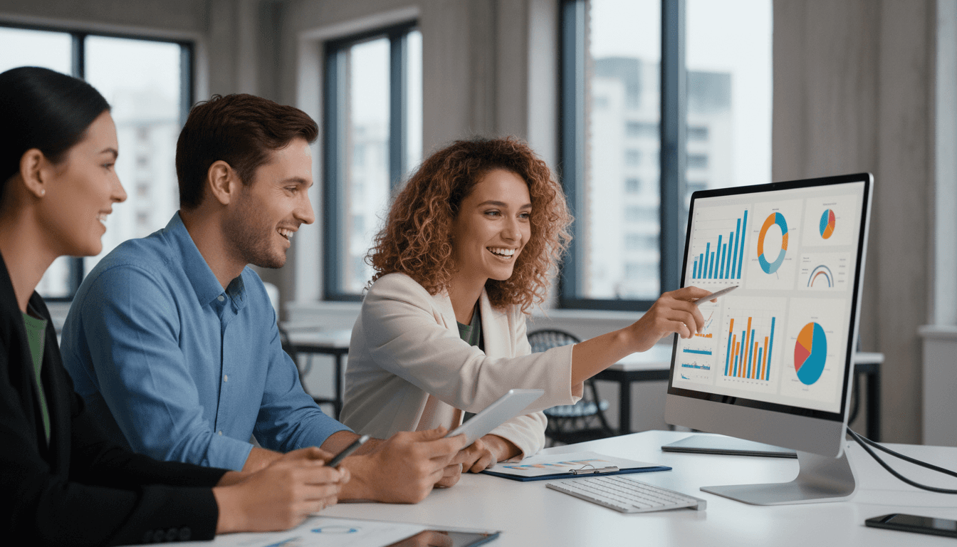 How to Spy on Your Competitors' Ads (Using Facebook Ad Library)