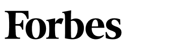 forbes logo