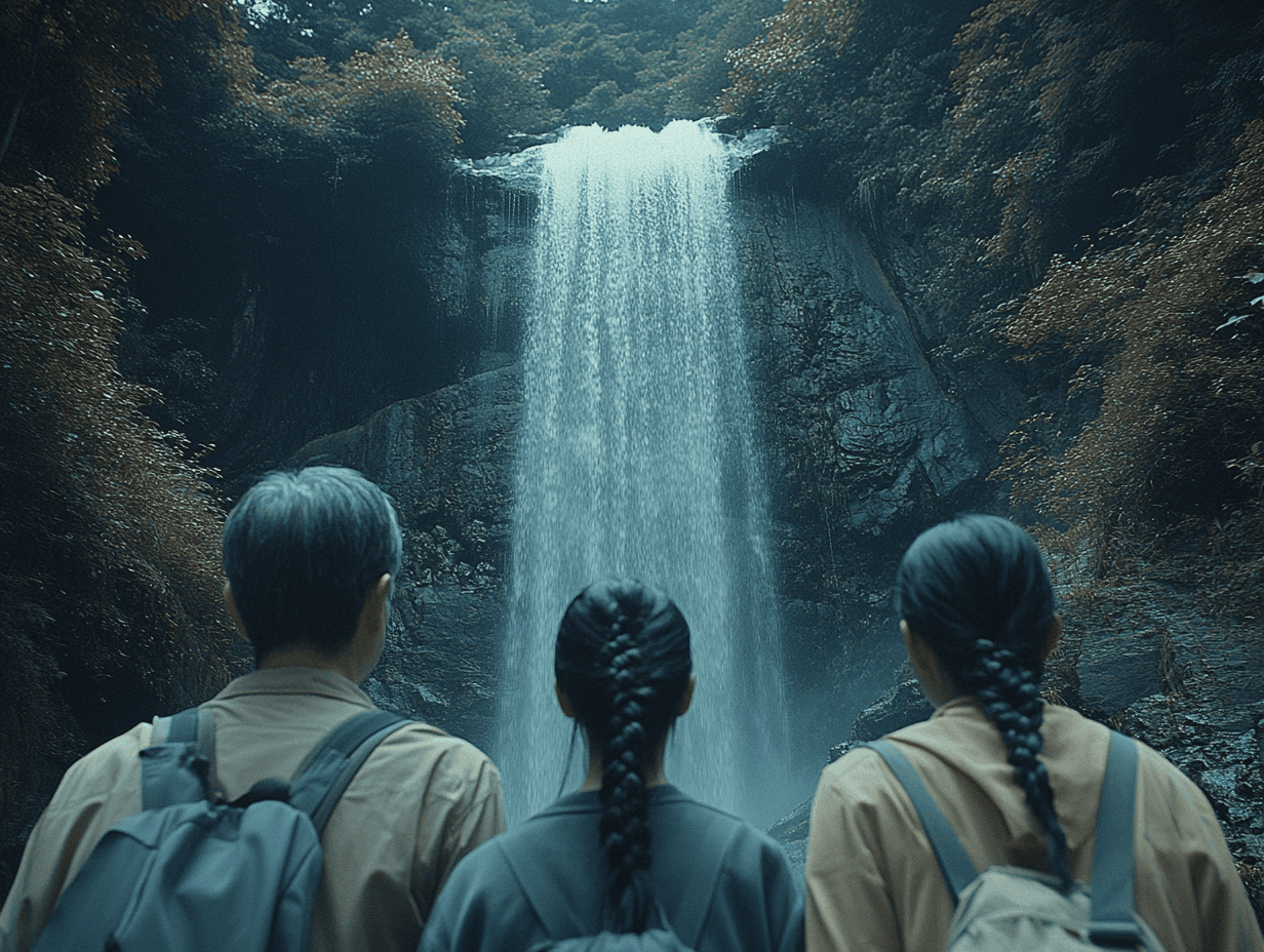 So…What Exactly Is a Sticky Banner?