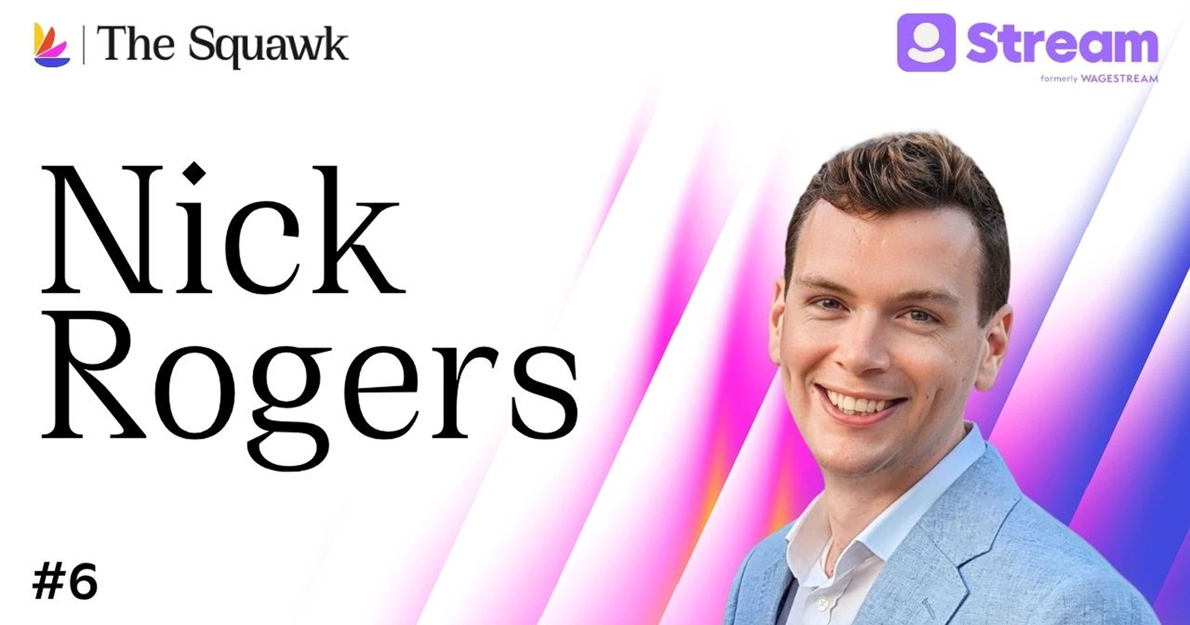 Stream's AI Support Playbook: How One Engineer Built What Most Teams Can't