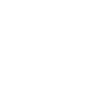 Logo des SV Straelen