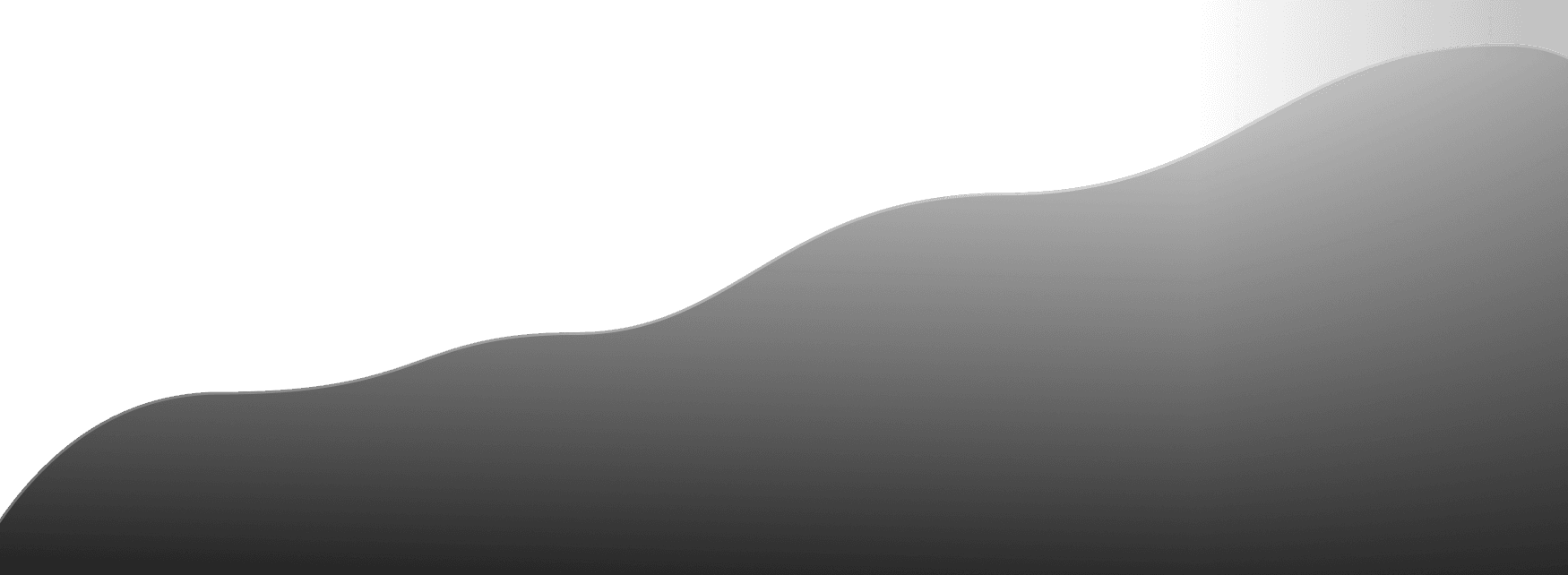 Chat Bubble 3D Render