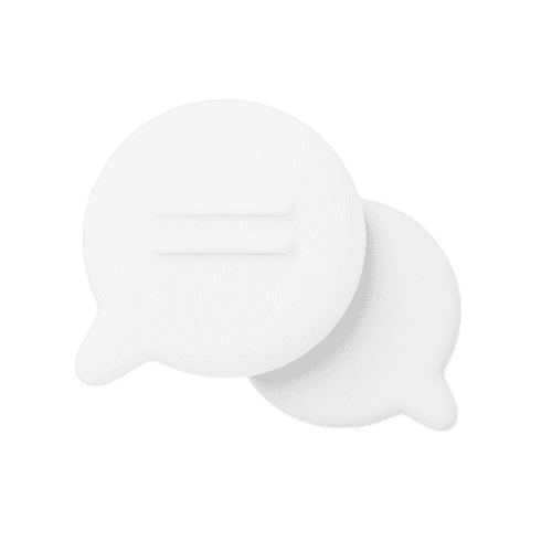 chat illustration 