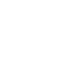 Fin dark mode favicon