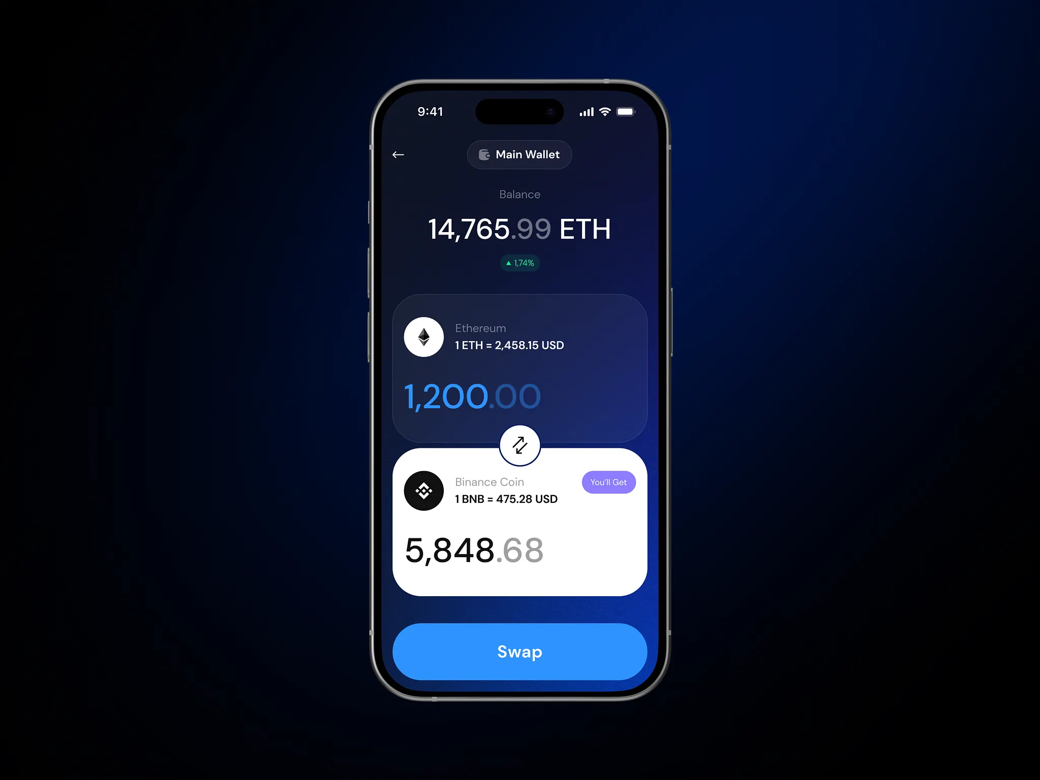 The image featured at the top of the about us page #2