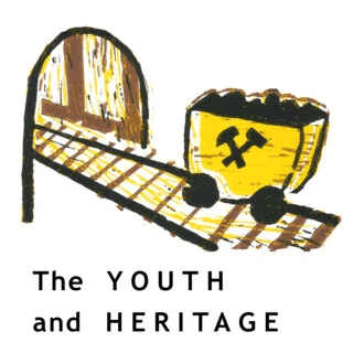 The Youth and Heritage Film Festival