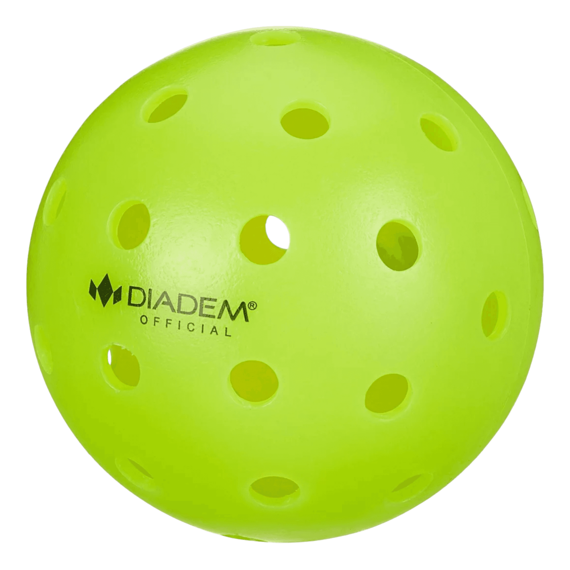 Diadem Official Pickleball