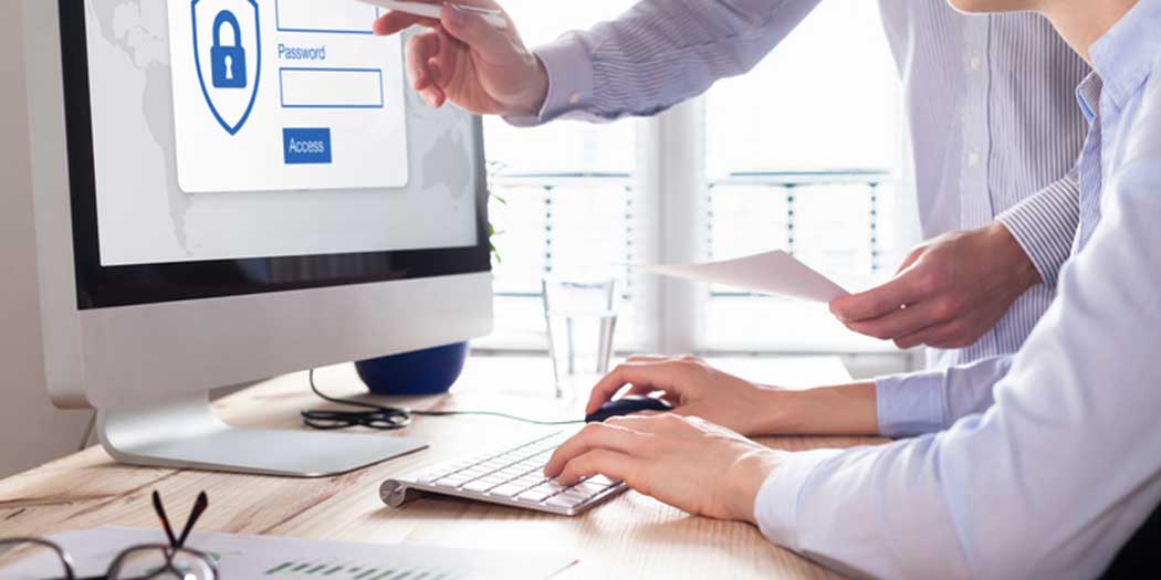 Protecting Financial Data: Key Cybersecurity Awareness Training Modules for Finance