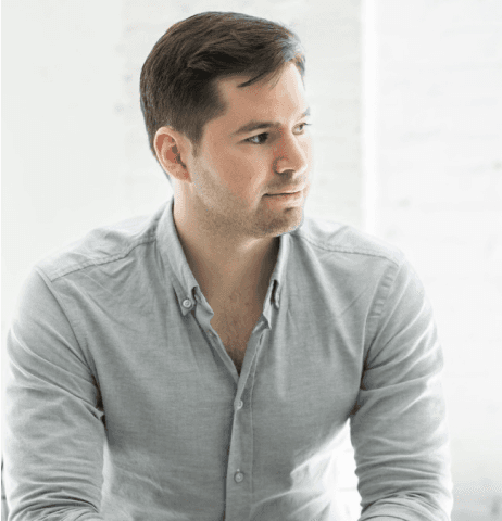 Ali Soyupak profile photo