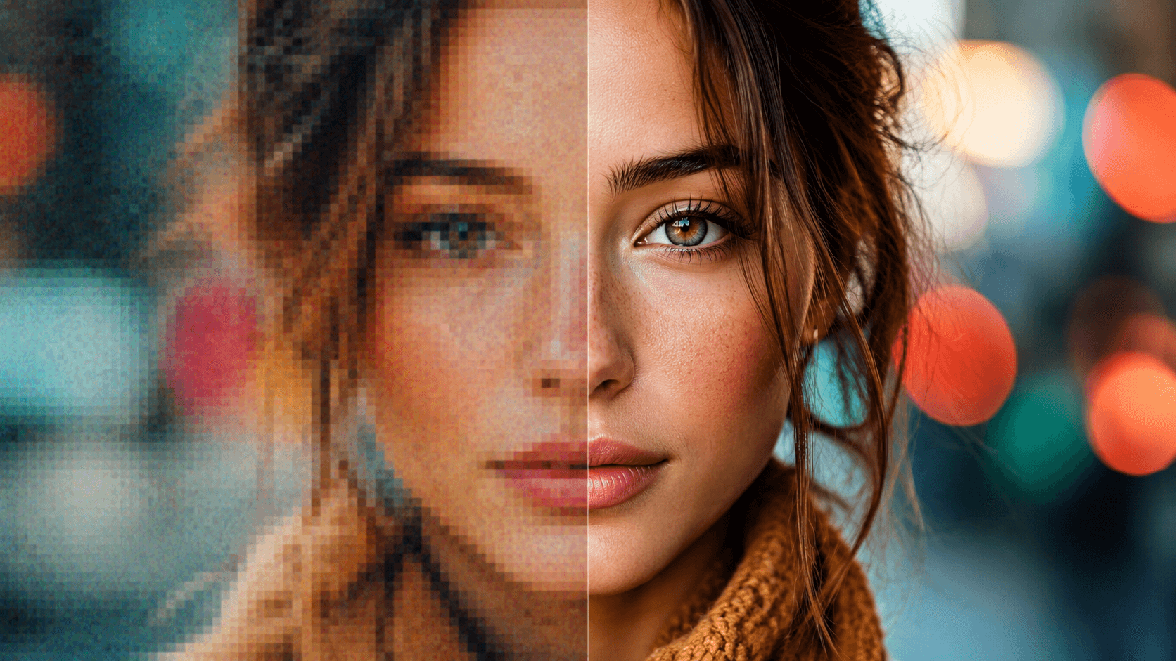 Best AI Image Upscaler in 2026 cover image