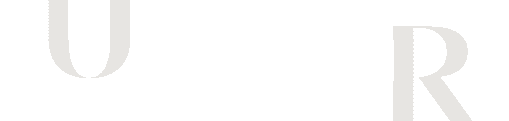 분양조건-bg
