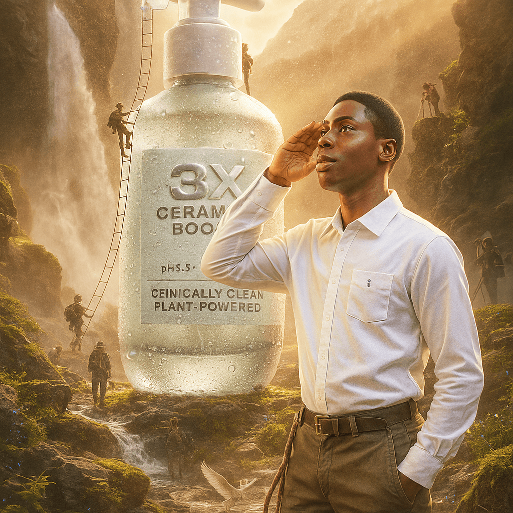 Project Content Image - 3