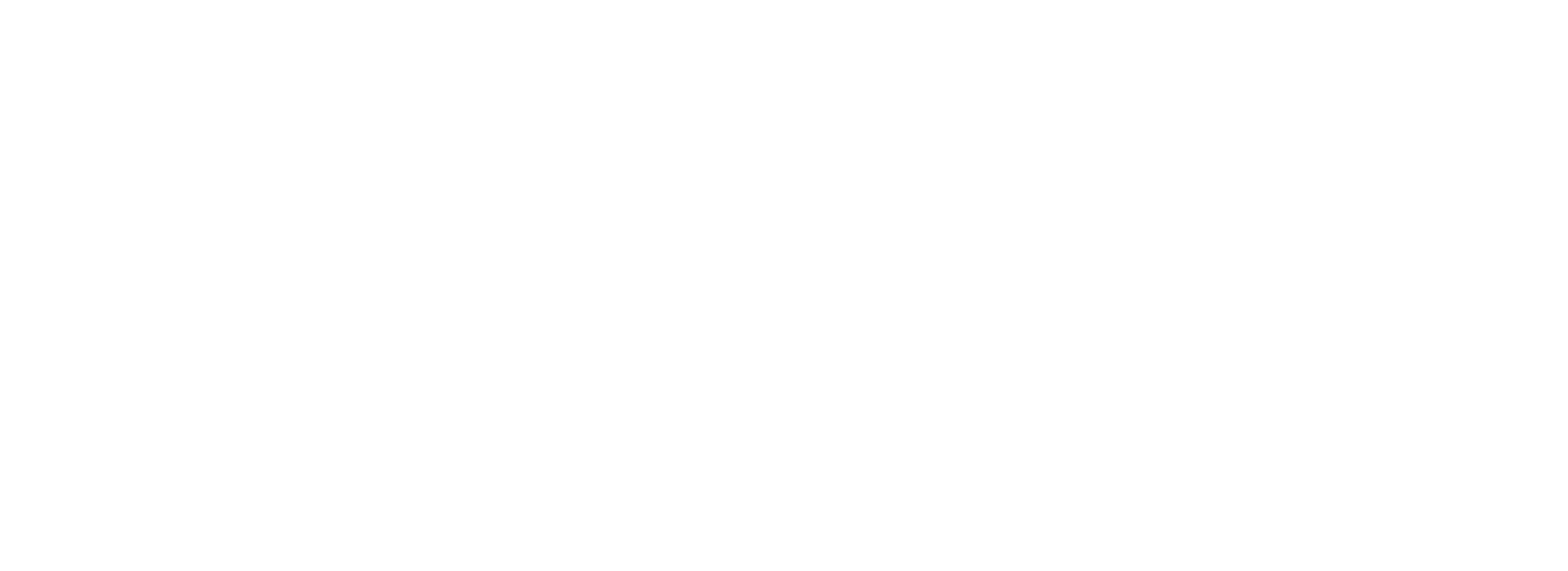Perrigo Logo