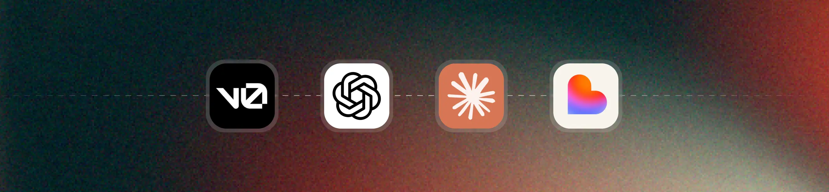 Vibe coding tools in 2026