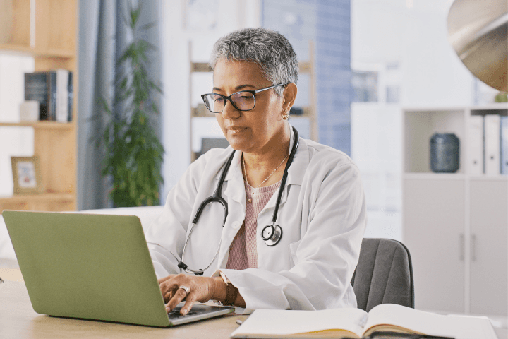 Déclaration 2035 bNC