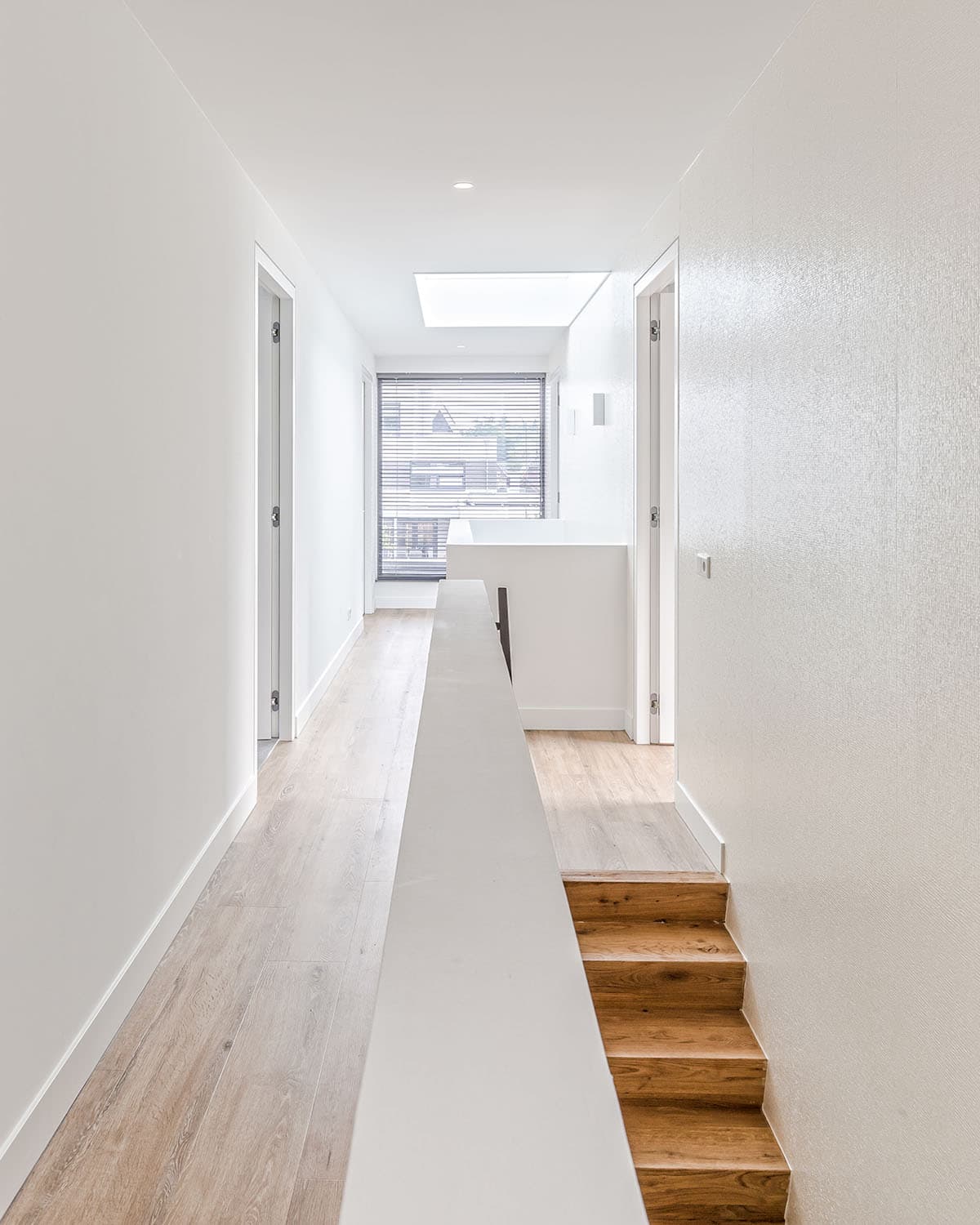 Project image 11
