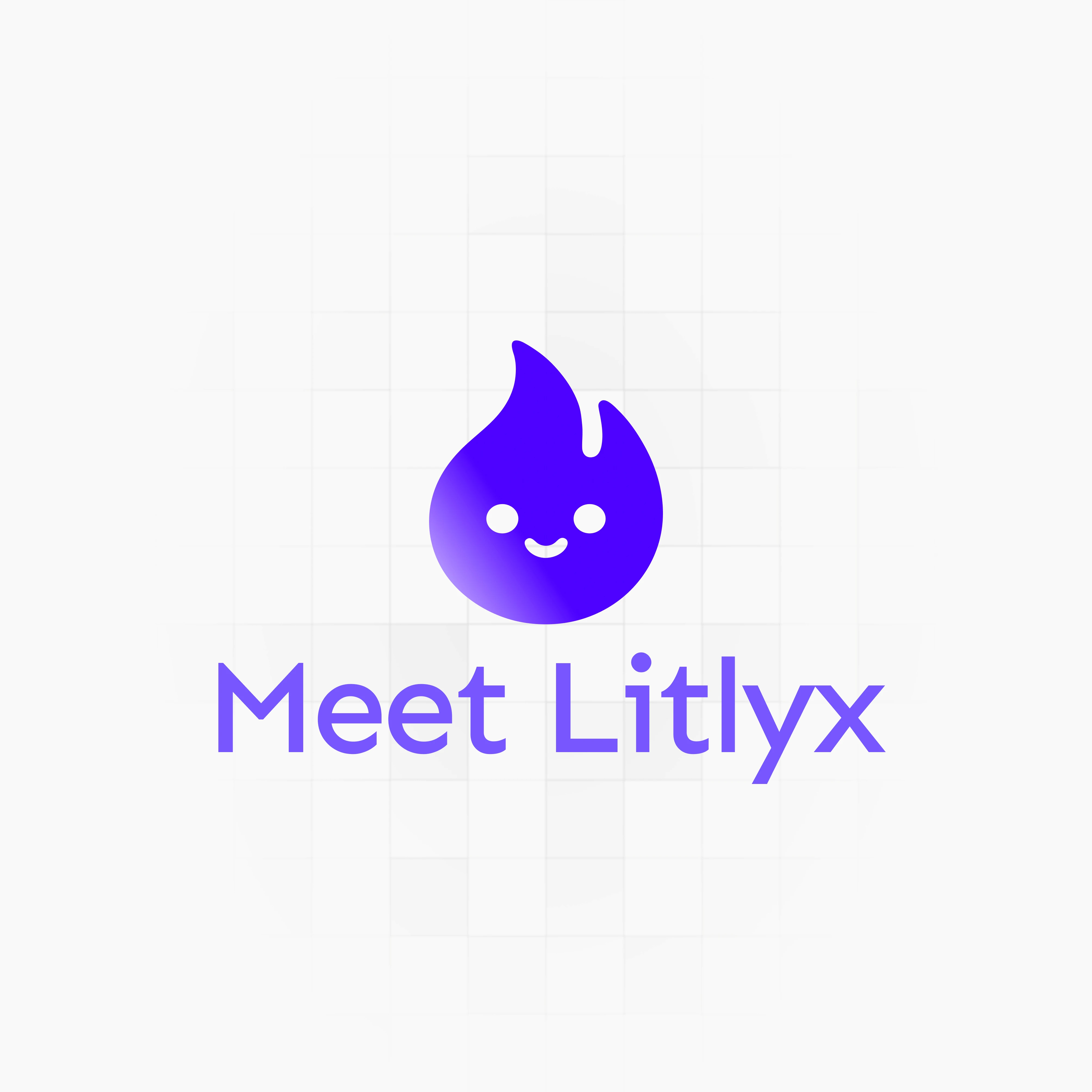 meet-litlyx-white