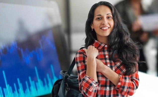 The Future of B.Tech Looks Nothing Like Its Past: With the Most Advanced B.Tech Course in India