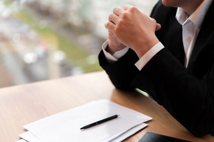 과학고 입학 조건, 과학고 순위, 과학고 중학교 내신, 과학고 입시, 과학고