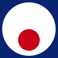 logo fakulteta za mašinstvo i građevinarstvo u Kraljevu