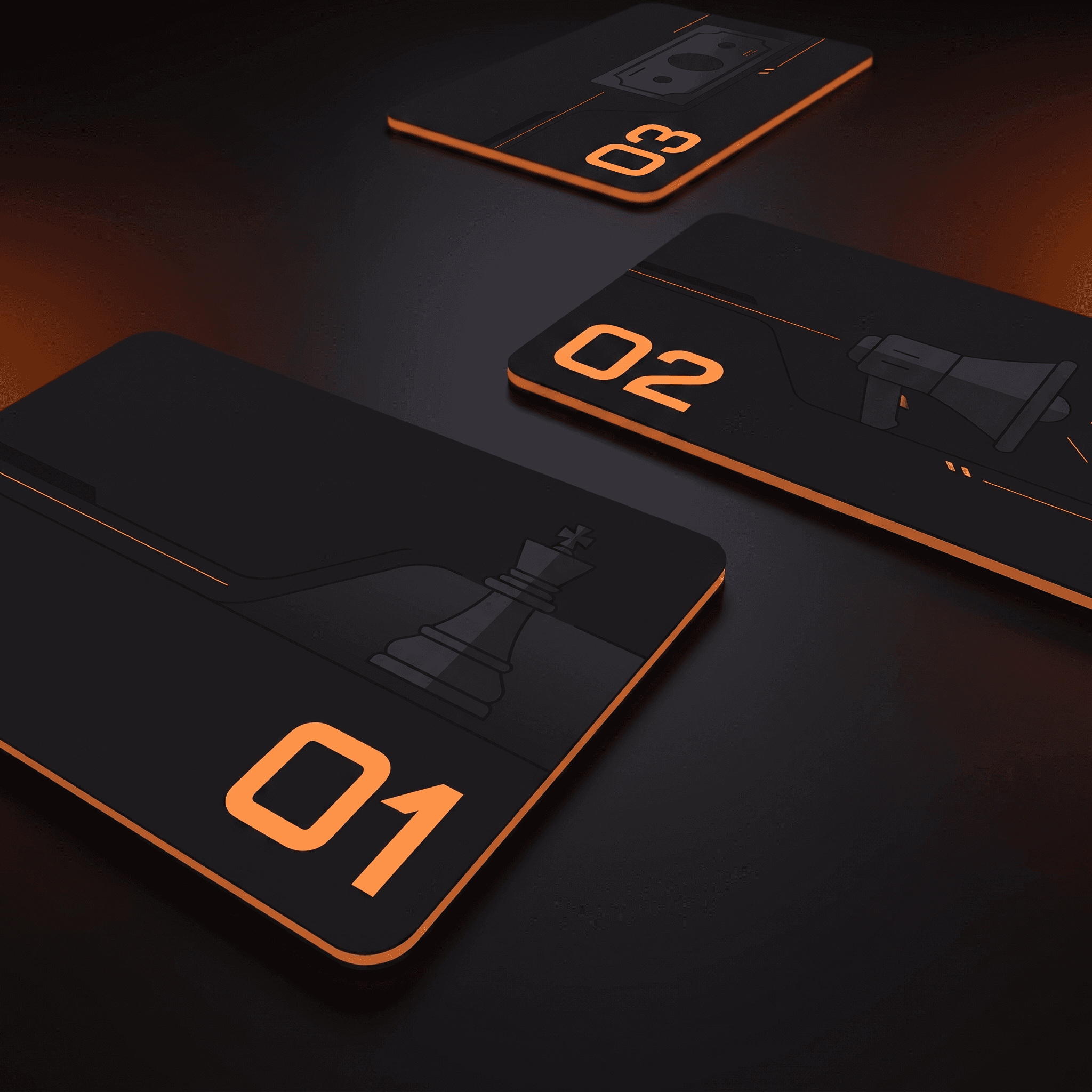 Design Authority Program™