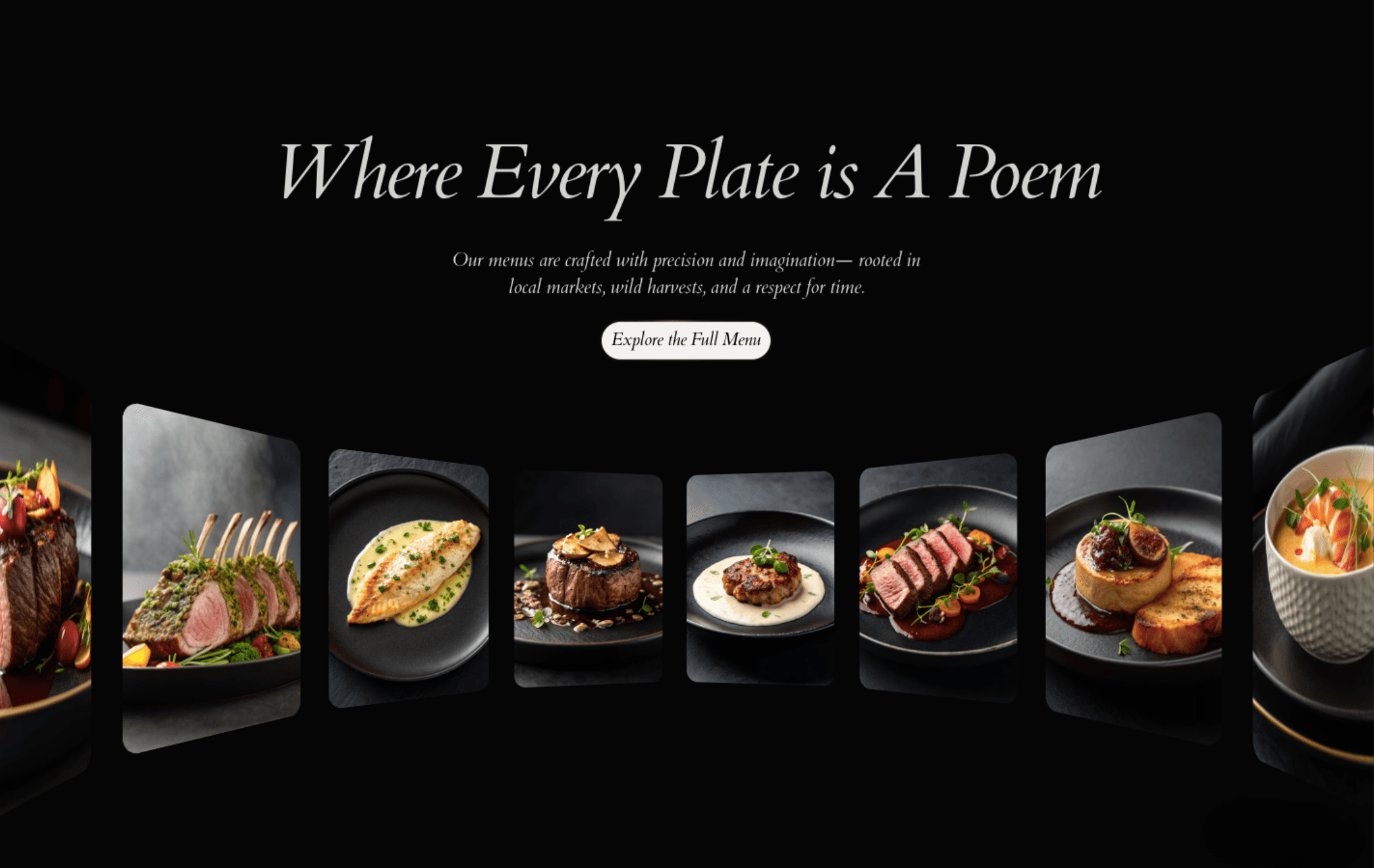 Transend Project detail image