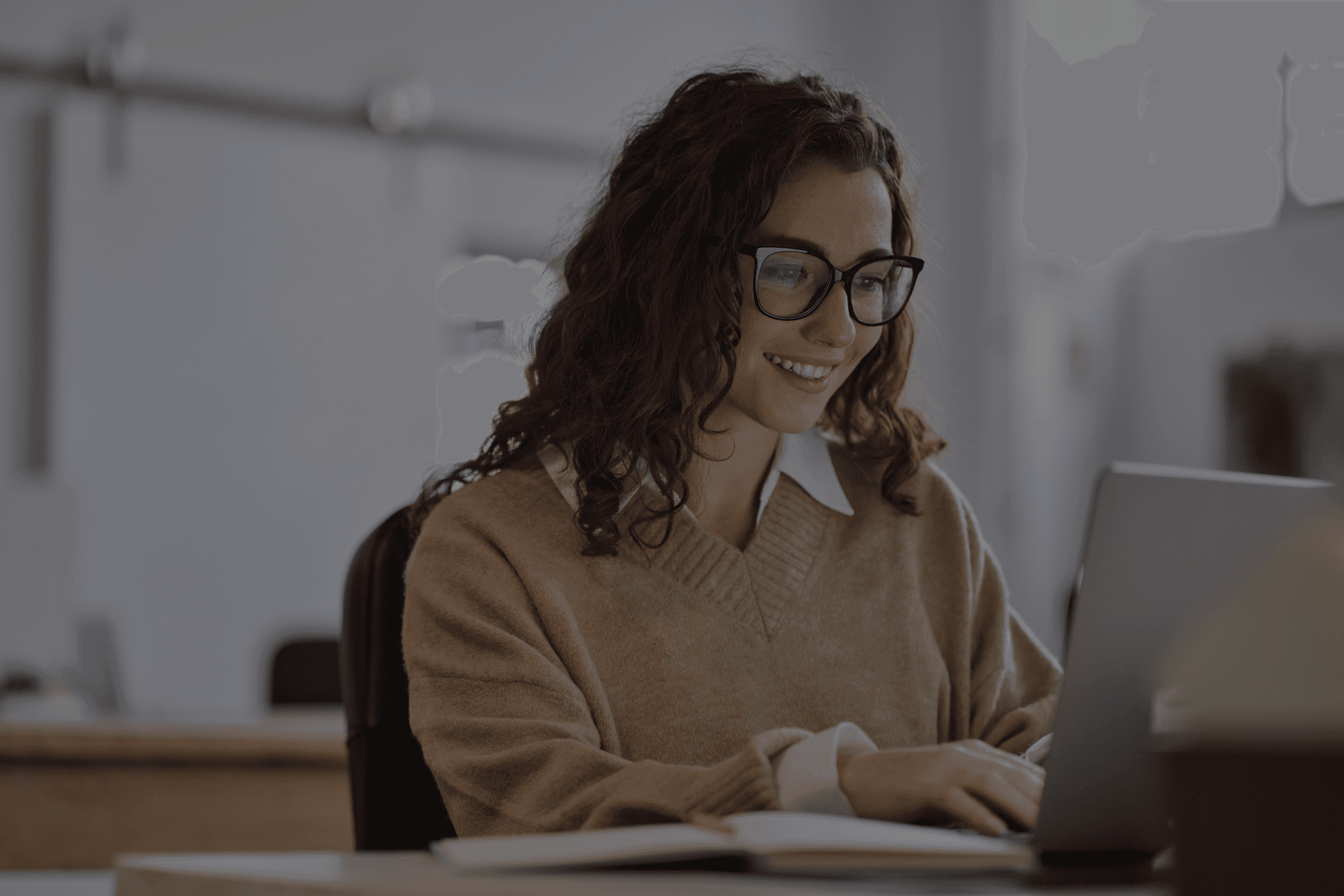 comptasante-expert-comptable-professionnels-de-sante