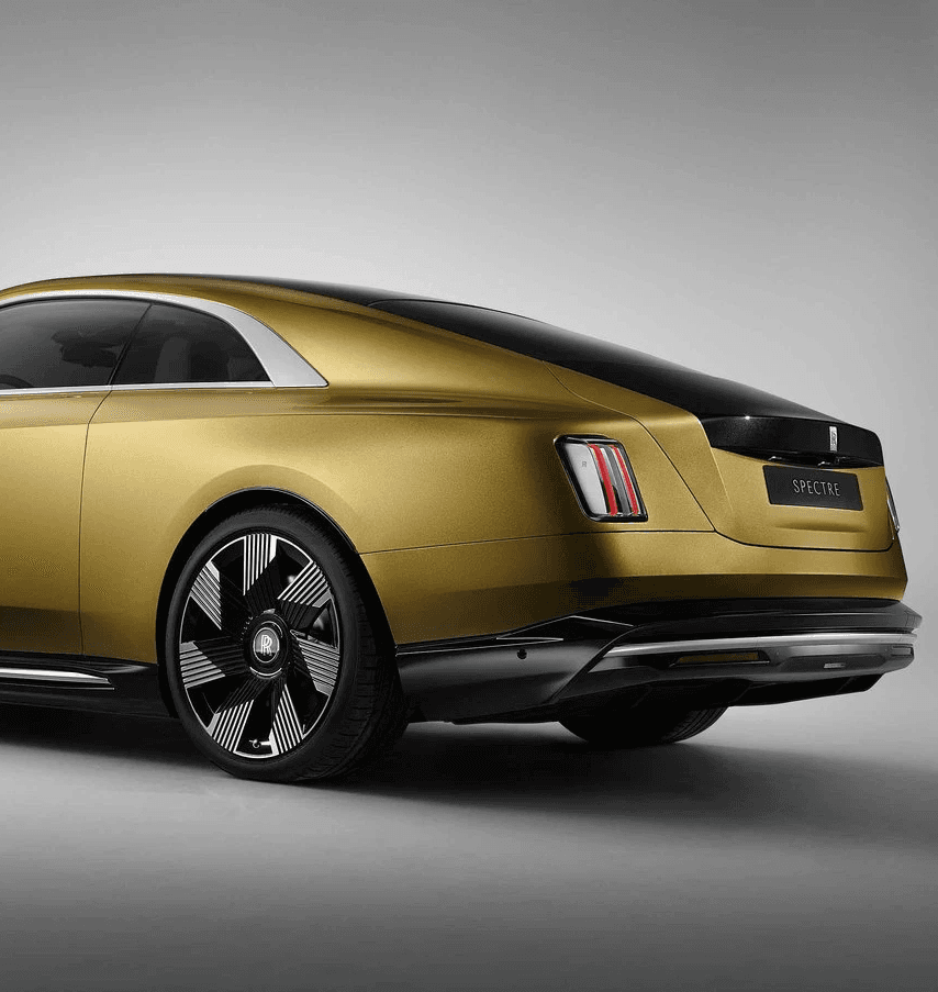 Project Content Image - 2