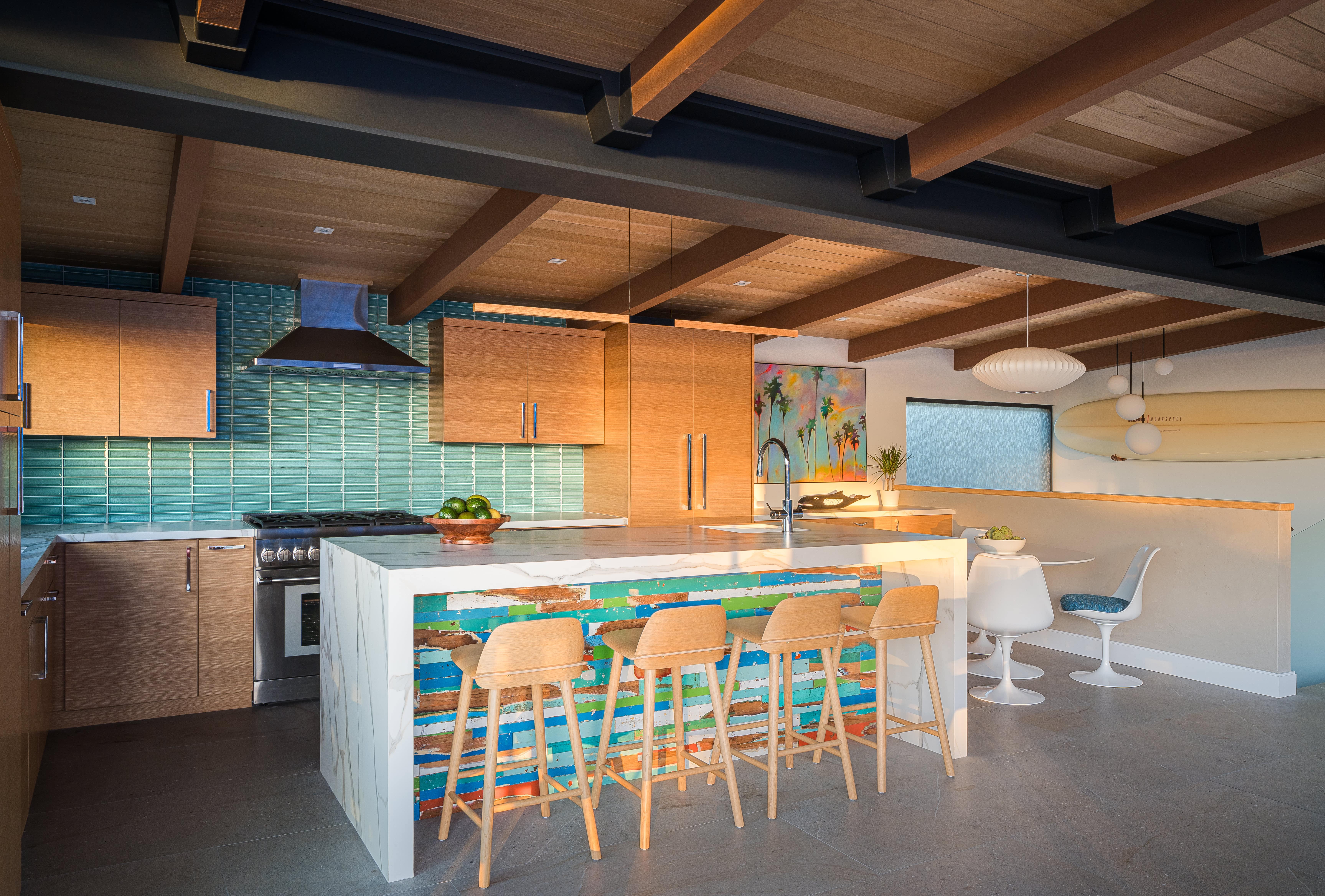 Bellevoire Saint-Germain