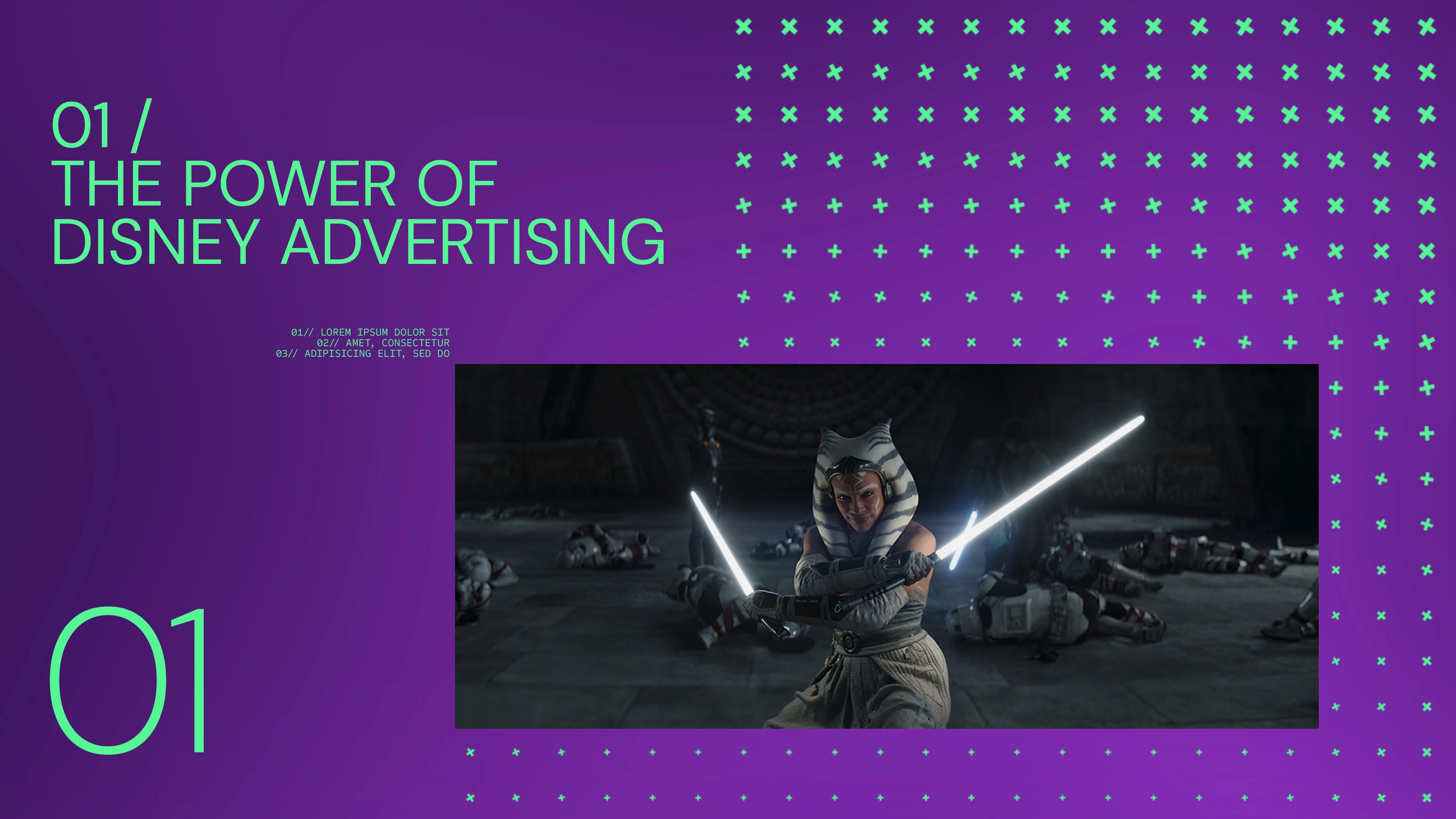 Drink can mockup showcasing modern black and white coffee packaging design