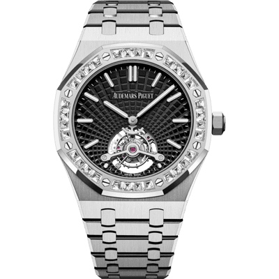 Audemars Piguet Royal Oak image 0